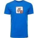 sargid-luhike-varrukas-sinine-goat-flat-hand-the-farm-goorin-bros