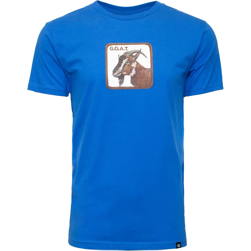 sargid-luhike-varrukas-sinine-goat-flat-hand-the-farm-goorin-bros