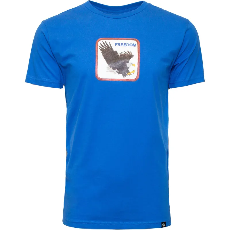 sargid-luhike-varrukas-sinine-freedom-pinion-the-farm-goorin-bros