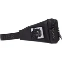 vookotid-must-black-panther-spotted-the-farm-goorin-bros