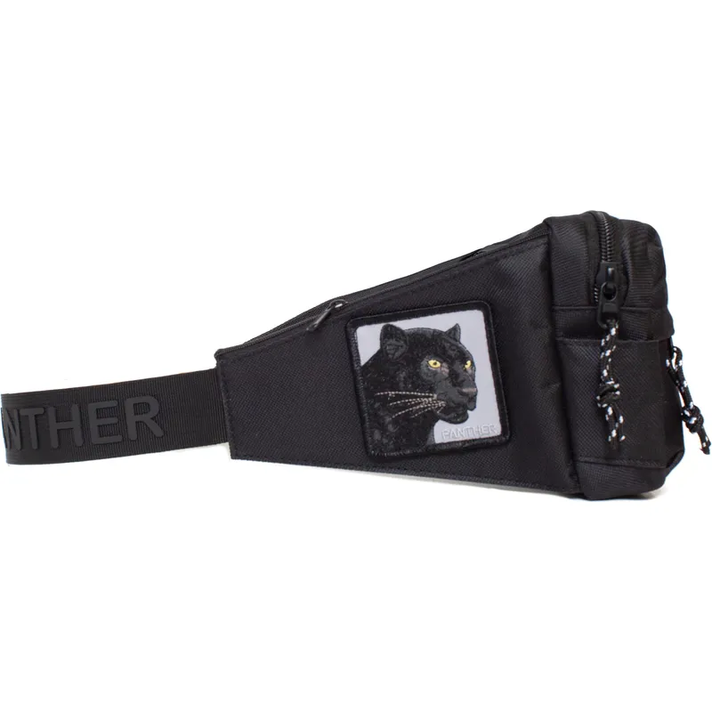 vookotid-must-black-panther-spotted-the-farm-goorin-bros