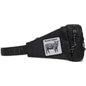 vookotid-must-black-sheep-ewe-got-this-the-farm-goorin-bros