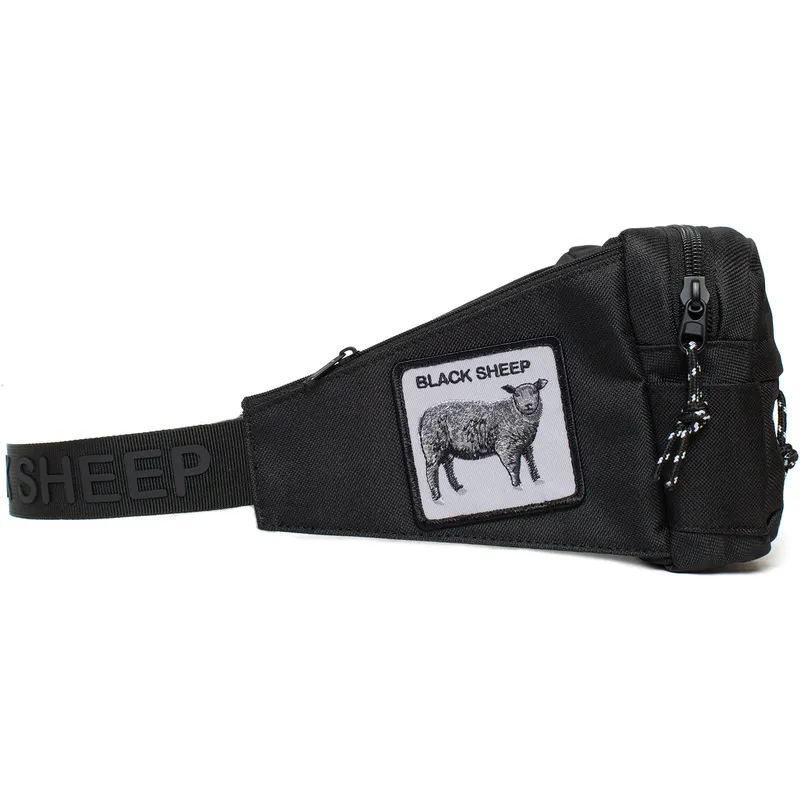 vookotid-must-black-sheep-ewe-got-this-the-farm-goorin-bros vookotid-must-black-sheep-ewe-got-this-the-farm-goorin-bros