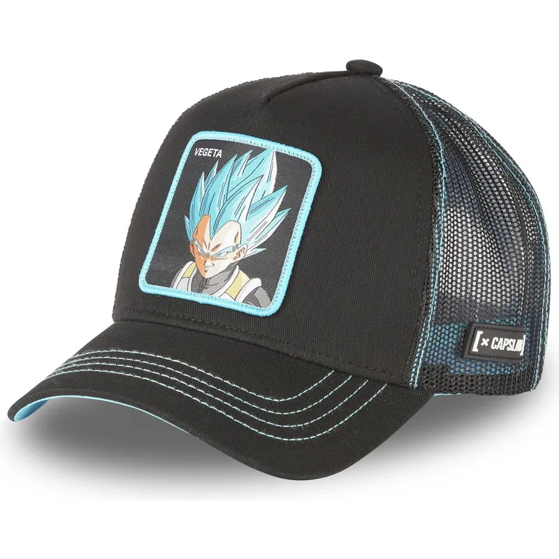 mutsid-kumer-must-snapback-super-saiyan-blue-cas-veg1-vegeta-dragon-ball-capslab