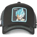 mutsid-kumer-must-snapback-super-saiyan-blue-cas-veg1-vegeta-dragon-ball-capslab