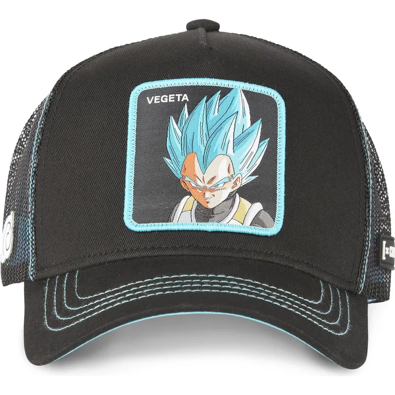 mutsid-kumer-must-snapback-super-saiyan-blue-cas-veg1-vegeta-dragon-ball-capslab