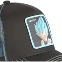mutsid-kumer-must-snapback-super-saiyan-blue-cas-veg1-vegeta-dragon-ball-capslab