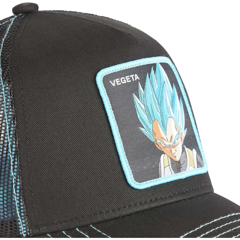 mutsid-kumer-must-snapback-super-saiyan-blue-cas-veg1-vegeta-dragon-ball-capslab