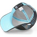 capslab-vegeta-super-saiyan-blue-cas-veg1-dragon-ball-black-trucker-hat