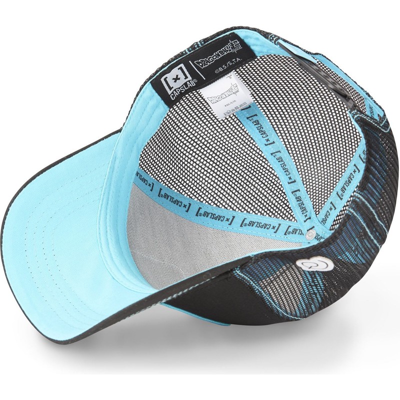 capslab-vegeta-super-saiyan-blue-cas-veg1-dragon-ball-black-trucker-hat