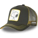 mutsid-kumer-must-snapback-do1-snoopy-maapahklid-capslab