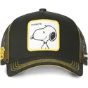 mutsid-kumer-must-snapback-do1-snoopy-maapahklid-capslab