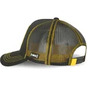 mutsid-kumer-must-snapback-do1-snoopy-maapahklid-capslab
