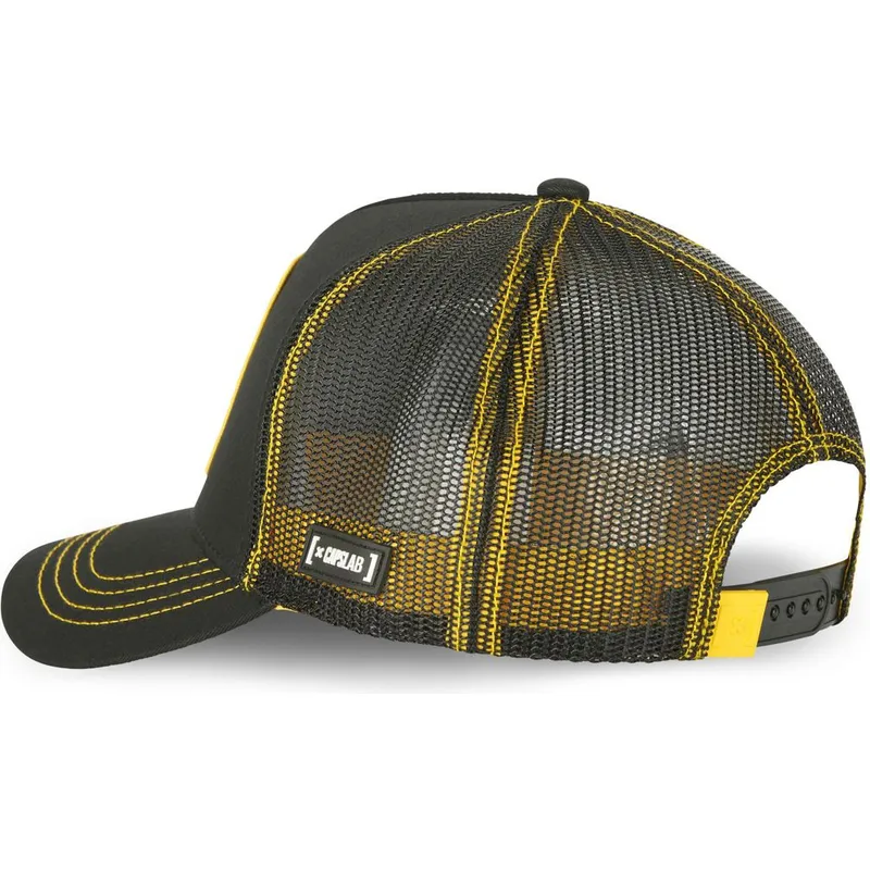 mutsid-kumer-must-snapback-do1-snoopy-maapahklid-capslab