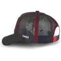 mutsid-kumer-must-snapback-kart-dri1-bros-mario-super-mario-bros-capslab