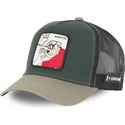 mutsid-kumer-roheline-snapback-bea1-pangarid-disney-capslab