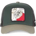 mutsid-kumer-roheline-snapback-bea1-pangarid-disney-capslab
