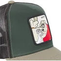mutsid-kumer-roheline-snapback-bea1-pangarid-disney-capslab