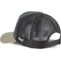 mutsid-kumer-roheline-snapback-bea1-pangarid-disney-capslab