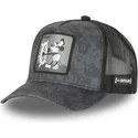 mutsid-kumer-must-snapback-vintage-key4-mickey-mouse-disney-capslab