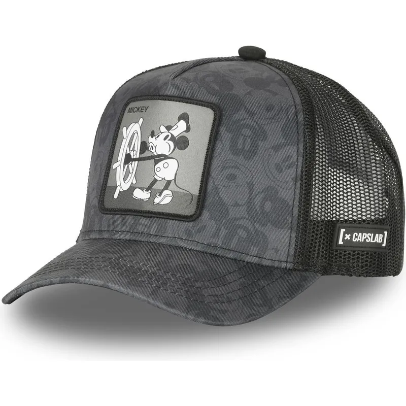 mutsid-kumer-must-snapback-vintage-key4-mickey-mouse-disney-capslab