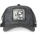 mutsid-kumer-must-snapback-vintage-key4-mickey-mouse-disney-capslab