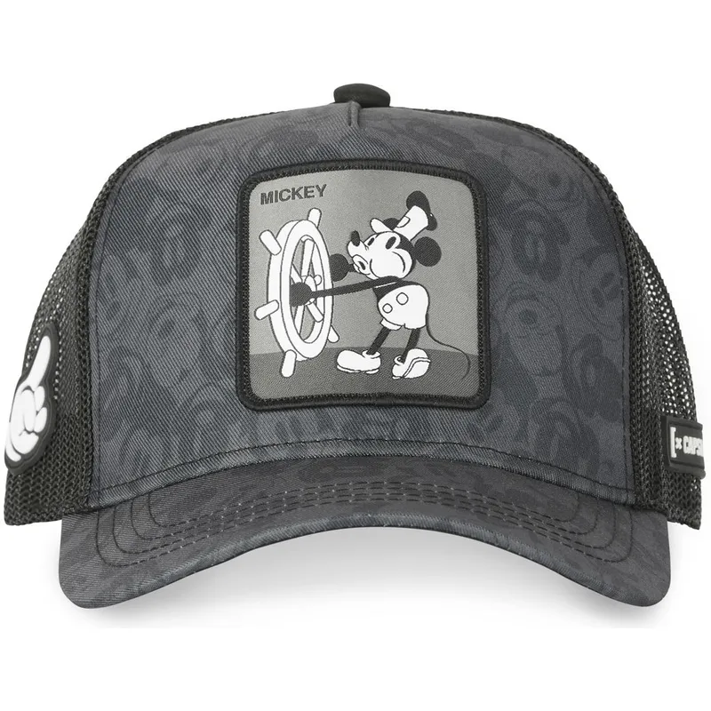 mutsid-kumer-must-snapback-vintage-key4-mickey-mouse-disney-capslab