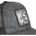 mutsid-kumer-must-snapback-vintage-key4-mickey-mouse-disney-capslab