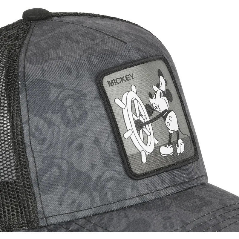 mutsid-kumer-must-snapback-vintage-key4-mickey-mouse-disney-capslab