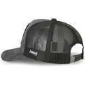 mutsid-kumer-must-snapback-vintage-key4-mickey-mouse-disney-capslab