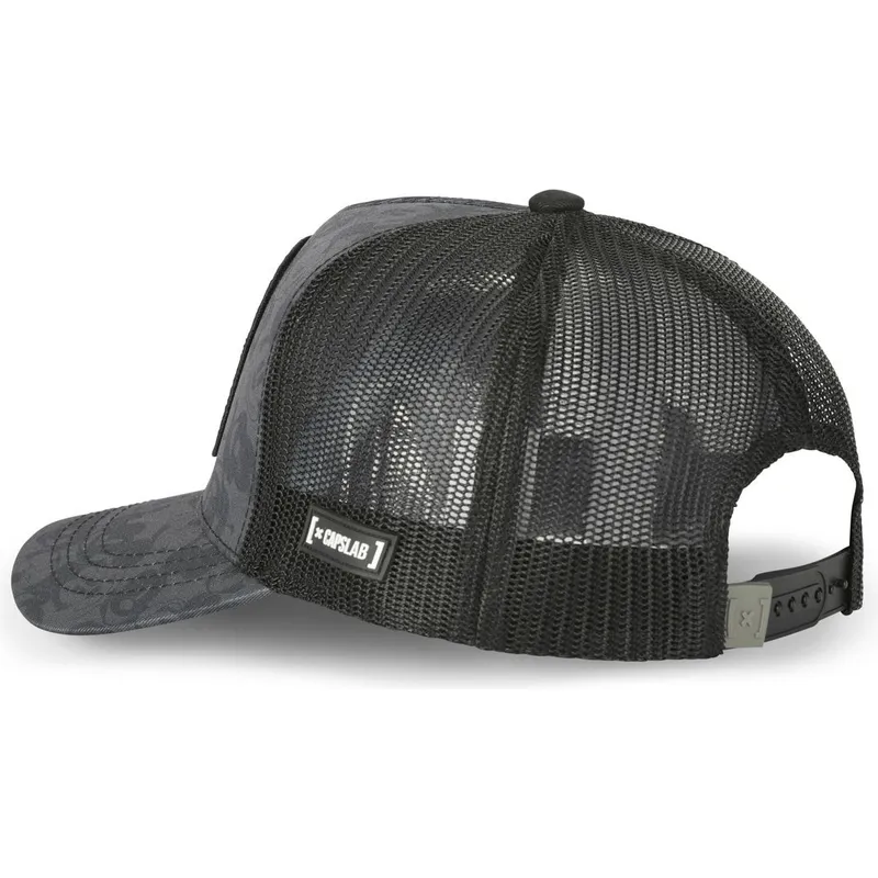 mutsid-kumer-must-snapback-vintage-key4-mickey-mouse-disney-capslab