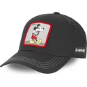 mutsid-kumer-must-reguleeritav-casb-mo1-mickey-mouse-disney-capslab