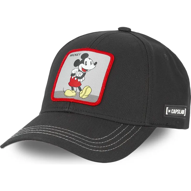mutsid-kumer-must-reguleeritav-casb-mo1-mickey-mouse-disney-capslab