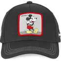 mutsid-kumer-must-reguleeritav-casb-mo1-mickey-mouse-disney-capslab