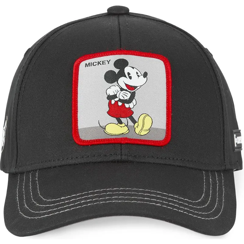 mutsid-kumer-must-reguleeritav-casb-mo1-mickey-mouse-disney-capslab