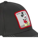 mutsid-kumer-must-reguleeritav-casb-mo1-mickey-mouse-disney-capslab