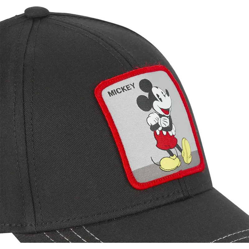 mutsid-kumer-must-reguleeritav-casb-mo1-mickey-mouse-disney-capslab