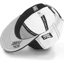 cap-lame-black-snapback-tom-looney-tunes-capslab