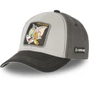 mutsid-kumer-hall-reguleeritav-tj4-tom-ja-jerry-looney-tunes-capslab