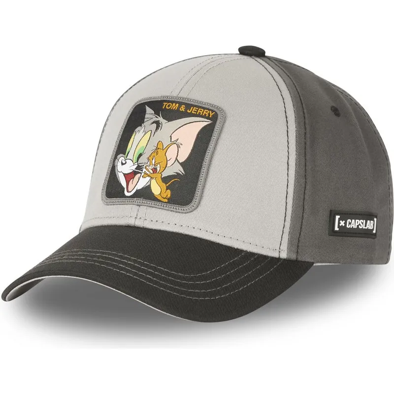 mutsid-kumer-hall-reguleeritav-tj4-tom-ja-jerry-looney-tunes-capslab