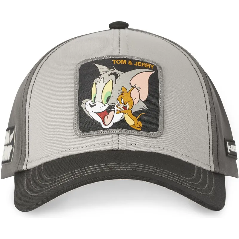 mutsid-kumer-hall-reguleeritav-tj4-tom-ja-jerry-looney-tunes-capslab