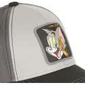 mutsid-kumer-hall-reguleeritav-tj4-tom-ja-jerry-looney-tunes-capslab
