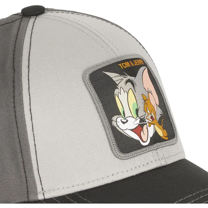 mutsid-kumer-hall-reguleeritav-tj4-tom-ja-jerry-looney-tunes-capslab