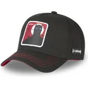 mutsid-kumer-must-snapback-casx-kni1-batman-dc-comics-capslab