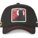 mutsid-kumer-must-snapback-casx-kni1-batman-dc-comics-capslab