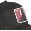 mutsid-kumer-must-snapback-casx-kni1-batman-dc-comics-capslab
