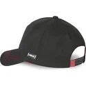 mutsid-kumer-must-snapback-casx-kni1-batman-dc-comics-capslab
