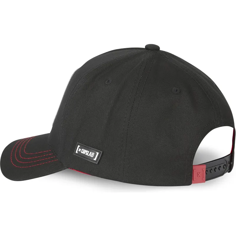 mutsid-kumer-must-snapback-casx-kni1-batman-dc-comics-capslab