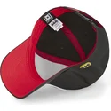 mutsid-kumer-must-snapback-casx-kni1-batman-dc-comics-capslab