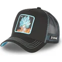 mutsid-kumer-must-snapback-super-saiyan-blue-cas-gok1-son-goku-dragon-ball-capslab